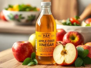 Ile kosztuje ocet balsamiczny? Sprawdź ceny i jakość!