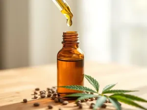 Czy pies może jeść orzechy nerkowca?