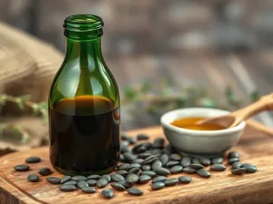 nożyce do żywopłotu