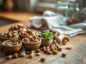 Rodzaje nici liftingujących i ich zastosowanie w medycynie estetycznej