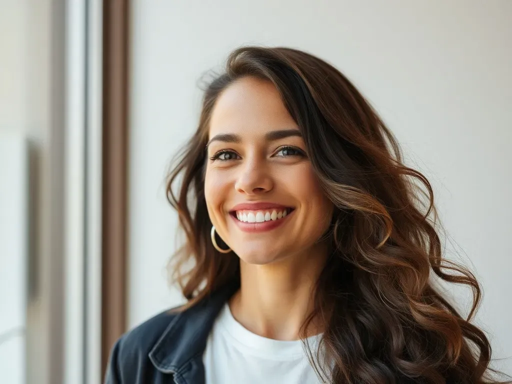 Botoks Warszawa Wola