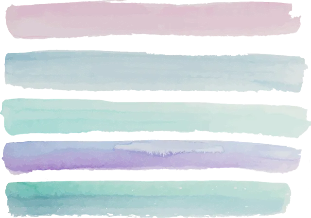 Kosmetyki naturalne