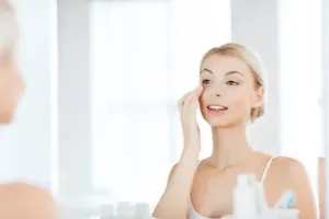 Jak podgrzać termofor z pestek wiśni?