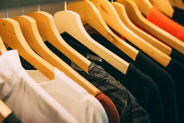 Modne i stylowe koszulki z ciekawymi nadrukami