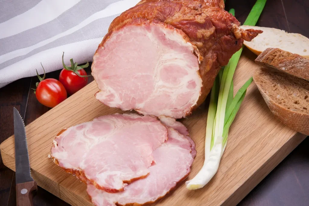 Jak odnaleźć smak wędlin z dawnych lat?