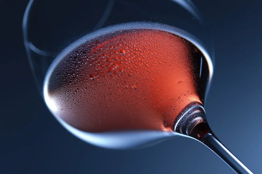 Sklep z alkoholami online – jak wybrać najlepszą ofertę?