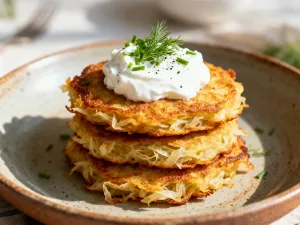 Gdzie zjeść najlepsze foie gras w Warszawie?