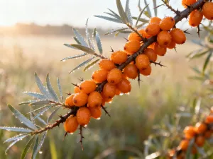 Ocet balsamiczny: do czego go używać w kuchni?
